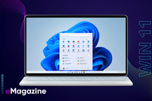 7 cách đơn giản giúp tăng tốc máy tính trên Windows 11