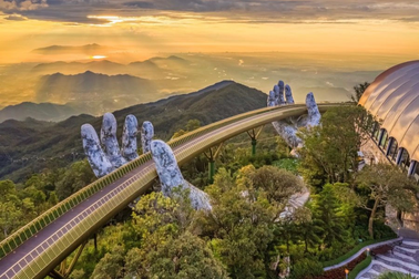 Nghỉ lễ dài, Hà Nội, Hải Phòng, Đà Nẵng... bội thu về du lịch lữ hành