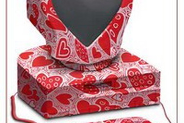 12 tiện ích miễn phí nên có trên máy tính mới