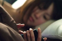 Cô gái 23 tuổi chưa kết hôn đã bị ung thư dạ dày di căn buồng trứng, cảnh báo những thói quen xấu nhiều người mắc