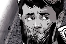 Chấn động vụ nam sinh 11 tuổi Ấn Độ nghi bị hiệu trưởng sát hại