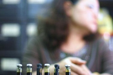 Có nên dùng rượu mật gấu bồi bổ?