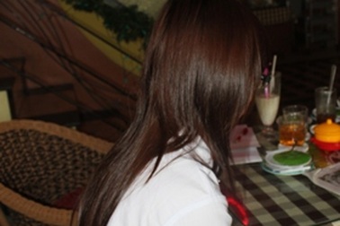 Nữ sinh trần tình việc bị ca sĩ Châu Việt Cường "cưỡng hiếp"