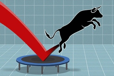 Bản tin chiều 23/11: Đảo chiều ngoạn mục, VN-Index hồi về vùng 1.463 điểm