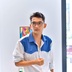 Nam Đoàn
