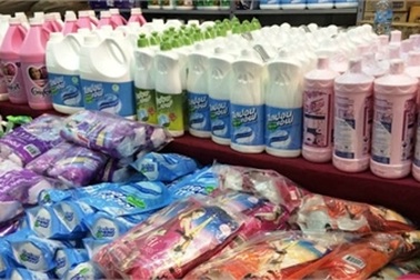 Đại gia Thái: Cuộc xâm lấn tỷ USD vào Việt Nam