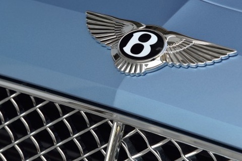 Bạn có biết ý nghĩa của các thương hiệu ôtô? (P.2)