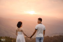 Dấu hiệu chồng ngoại tình: Sự trần tình từ phía đàn ông