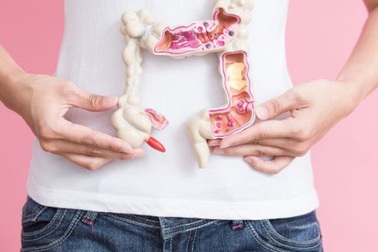 Thứ bí ẩn trong ruột người có thể tấn công 3 loại ung thư