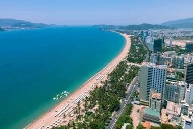 Lập 4 đoàn kiểm tra việc khắc phục sai phạm liên quan "đất vàng"