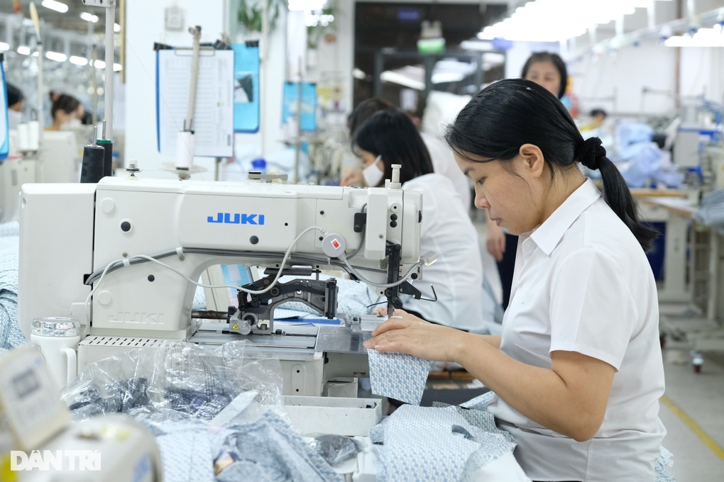 Lương làm thêm dịp Quốc khánh 2/9 được tính thế nào? - 1 Lương làm thêm dịp Quốc khánh 2/9 được tính thế nào? - 1