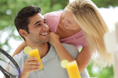 Khác biệt trong tư duy của đàn ông và phụ nữ