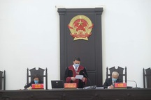 Điều tra tiệm vàng có dấu hiệu giúp Nhật Cường tuồn 2.500 tỷ ra nước ngoài