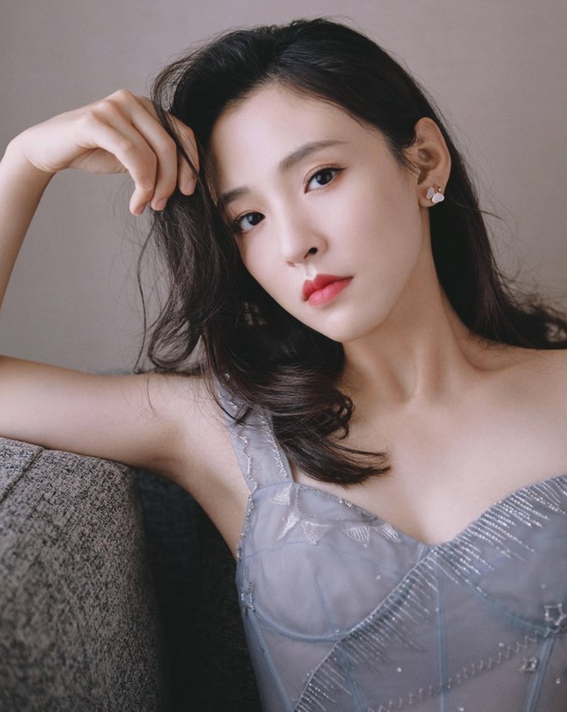 Hôn nhân ồn ào của cặp đôi công khai ly hôn vào ngày lễ tình nhân - 3 Hôn nhân ồn ào của cặp đôi công khai ly hôn vào ngày lễ tình nhân - 3