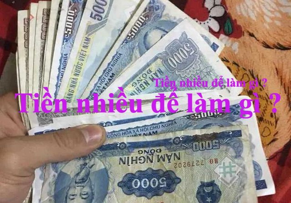 Những trào lưu gây bão trong giới trẻ năm 2019 (P.2) - 3 Những trào lưu gây bão trong giới trẻ năm 2019 (P.2) - 3