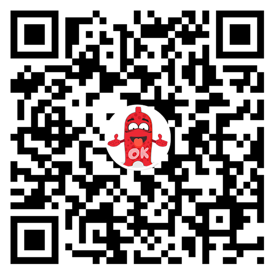 Bộ sticker của OK trên Zalo: Kỷ lục hơn 32 triệu lượt sử dụng - 3 Bộ sticker của OK trên Zalo: Kỷ lục hơn 32 triệu lượt sử dụng - 3