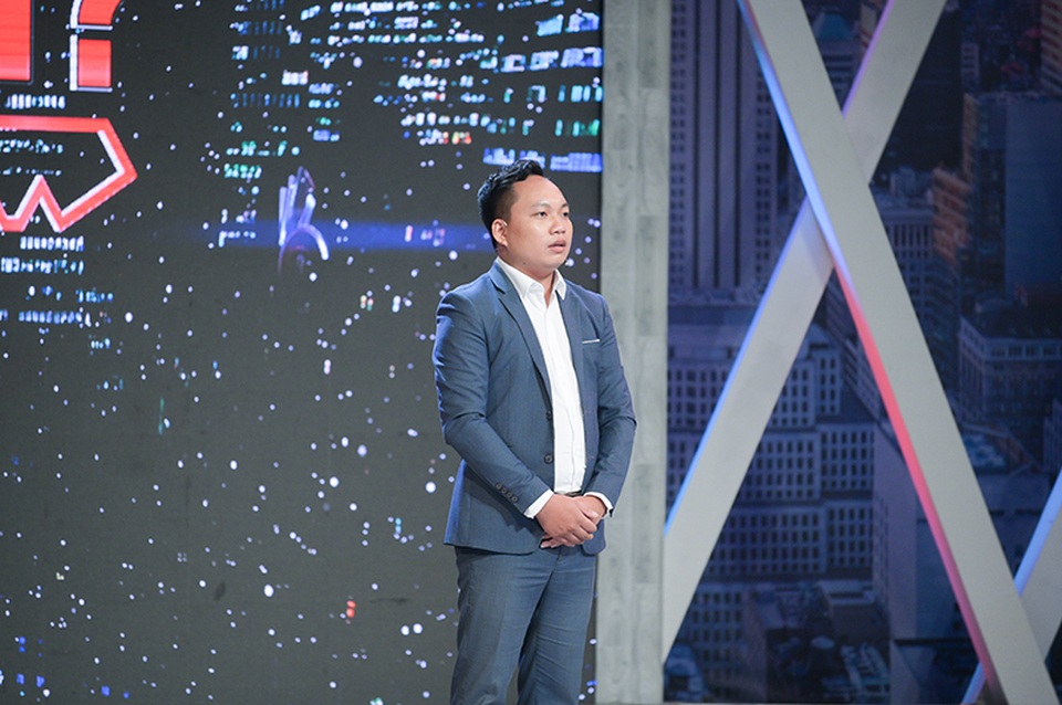 Ứng viên dân tộc Thái giỏi tiếng... Lào gây ấn tượng - 1 Ứng viên dân tộc Thái giỏi tiếng... Lào gây ấn tượng - 1