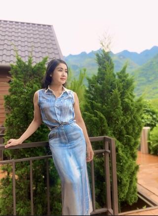 NSND Thu Hà "Lá ngọc cành vàng" sắp nghỉ hưu, không sợ tuổi già - 6