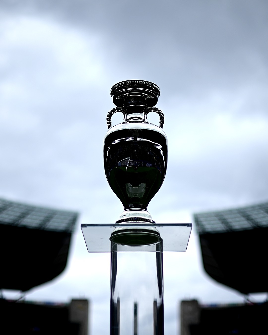 Euro2.jpeg Euro2.jpeg