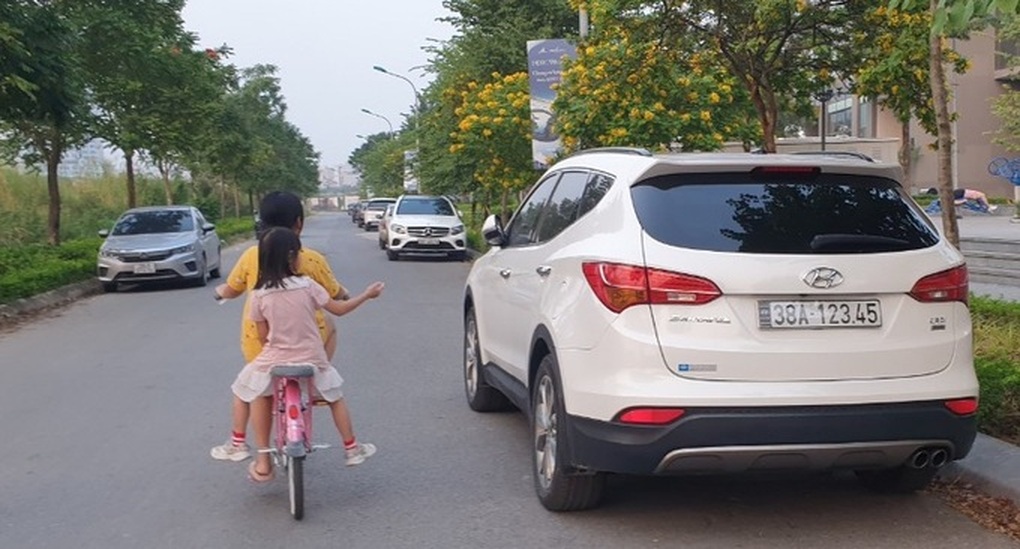 Những chính sách đáng chú ý có hiệu lực từ tháng 7 - 2 Những chính sách đáng chú ý có hiệu lực từ tháng 7 - 2
