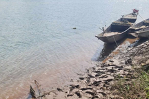 Hai học sinh lớp 3 tử vong trên sông