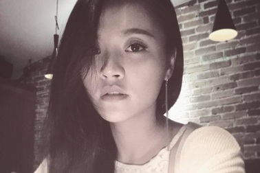 Thu Quỳnh: “Tôi đã bị stress, mất phương hướng… khi ly hôn Chí Nhân”