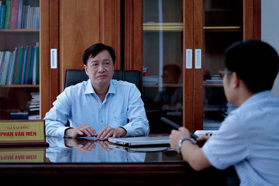 6.000 công nhân công ty PouYuen tạm nghỉ phép trong 1 tháng - 1 6.000 công nhân công ty PouYuen tạm nghỉ phép trong 1 tháng - 1