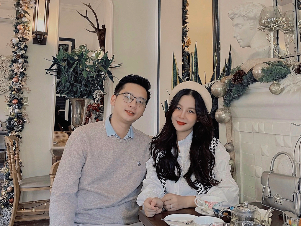 Quen cô gái xinh đẹp trên mạng, chàng Việt kiều quyết rời Nhật Bản về nước - 3 Quen cô gái xinh đẹp trên mạng, chàng Việt kiều quyết rời Nhật Bản về nước - 3