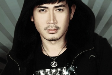 Quách Thành Danh: “Tôi mang một vết bẩn không thể nào rửa sạch”