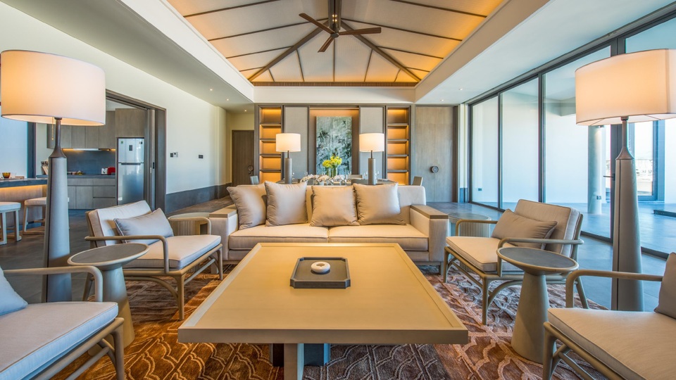 Regent Phu Quoc – dấu ấn nổi bật của thị trường khách sạn nghỉ dưỡng cao cấp tại Việt Nam - 8 Regent Phu Quoc – dấu ấn nổi bật của thị trường khách sạn nghỉ dưỡng cao cấp tại Việt Nam - 8
