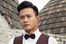 Nhà hát Kịch Hà Nội thông tin chính thức việc xử lý diễn viên Hồng Đăng