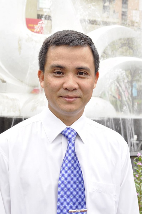 Kẹo mút, chocolate cần sa “bủa vây” mạng xã hội: Sử dụng ma túy chỉ với 40.000 đồng? - 6