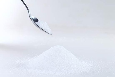 Hãi hùng công nghệ "phù phép" đường bẩn