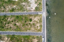 Sai phạm hiến đất làm đường: Số phận gần 2.400 thửa đất được định đoạt