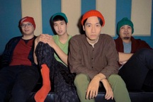 Ngọt tan rã, hủy show: Fan thất vọng, khó chấp nhận sự thật