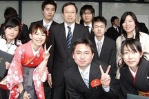 Công nhận 3 trình độ kỹ năng nghề cho giáo viên đào tạo ở nước ngoài