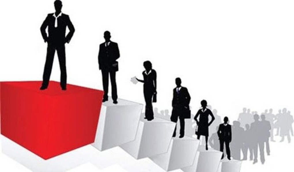 Tỷ phú Phạm Nhật Vượng giảm tài sản, đại gia Thanh Hóa gây bất ngờ - 1 Tỷ phú Phạm Nhật Vượng giảm tài sản, đại gia Thanh Hóa gây bất ngờ - 1