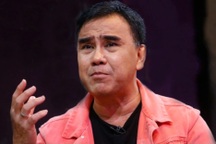 Hội Điện ảnh Việt Nam đề nghị Bộ Công an vào cuộc vụ ồn ào của Quyền Linh