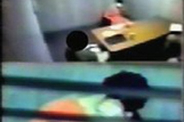 Tiết lộ video thẩm vấn tù nhân Guantanamo