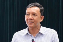 TPHCM tôn vinh những người cứu tài xế trong xe Volvo cháy ở cầu Phú Mỹ