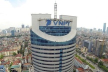 Một số doanh nghiệp “khủng” đang bị “khuyết”... Chủ tịch, Tổng Giám đốc!