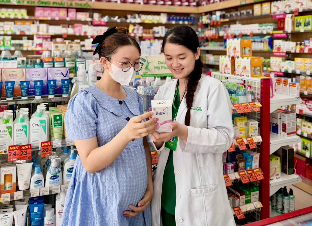 An Khang tích hợp dịch vụ đặt lịch khám - 2 An Khang tích hợp dịch vụ đặt lịch khám - 2