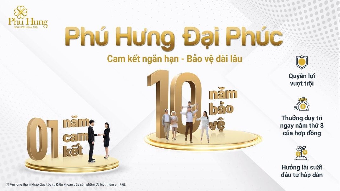 Làm chủ tam giác bảo vệ - tiết kiệm - đầu tư dễ hay khó? - 2 Làm chủ tam giác bảo vệ - tiết kiệm - đầu tư dễ hay khó? - 2