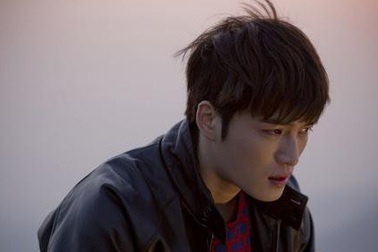 Lỡ yêu cô gái từng bán dâm, tôi hoang mang lo lắng khi dự định làm đám cưới