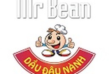 Thiếu canxi - nguyên nhân gây suy nhược cơ thể