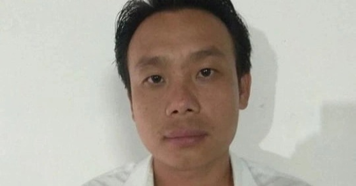 dantri.com.vn