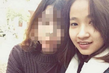 Nữ sinh trường Cao đẳng Y "mất tích" trên đường về quê