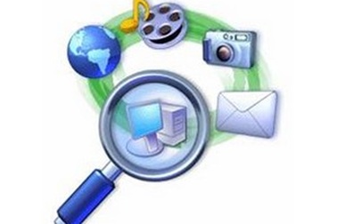 Tuyệt chiêu tìm kiếm dữ liệu siêu tốc trên Windows