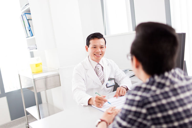 Điều trị trĩ dứt điểm cần sử dụng đúng phương pháp