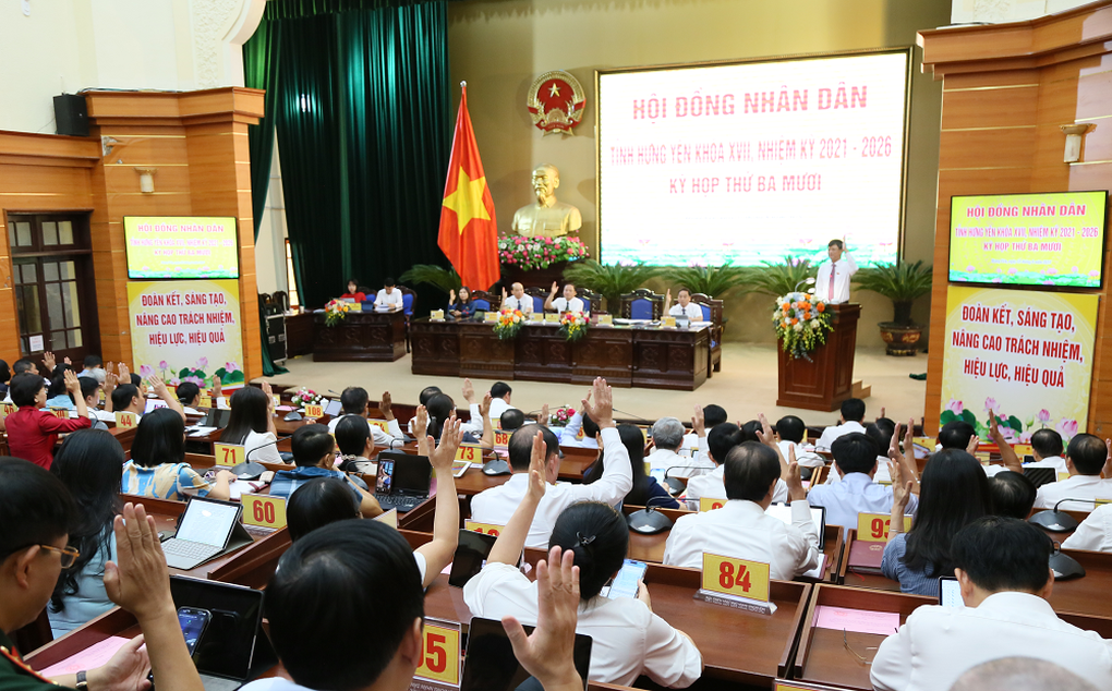Hỗ trợ hơn 3.000 người từ tỉnh Thái Bình cũ sang Hưng Yên làm việc - 1 Hỗ trợ hơn 3.000 người từ tỉnh Thái Bình cũ sang Hưng Yên làm việc - 1
